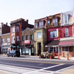 Black Aesthetic/Aesthetic Black