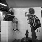 Reformed Mental Health Services for Kids Begin to Take Shape