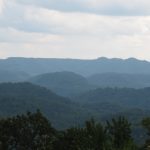 Not All Rural Republicans Are Created Equal