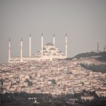 Vicious Infrastructure