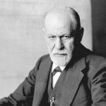 Freud’s Jaw and Other Lost Objects