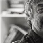 Damon Linker is Wrong About Liberals