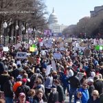 March for Our Lives