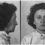 The Demonization of Ethel Rosenberg