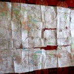 The Face of ‘Post-Truth’ Politics