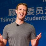 Facebook Hides Behind Mark Zuckerberg