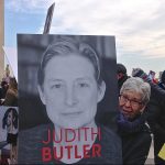 Gender and the Politics of Secularism