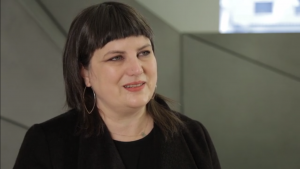 GIDEST: The Tar Sands Songbook