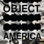 OBJECT AMERICA: The Model 500 Telephone