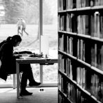 Reviving Humanities Education