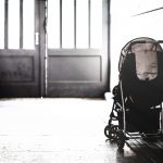 “Weaponized Babies”