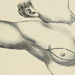 Bodies in Transition