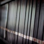 Recognitions and Company