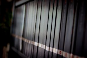 Recognitions and Company