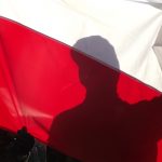 Anti-Semitism Was Not Just a Smokescreen