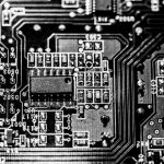 The Future of Our Past