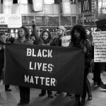 Articles Accepted in English or French