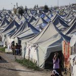 Disturbing our Dogmatic Slumber