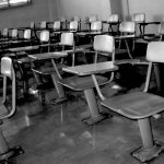 Etchings of Democracy