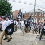 The Charlottesville Syllabus