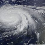 Economic Impact of Weather Shocks & Climate Change