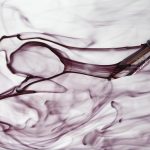 The Death of the Author