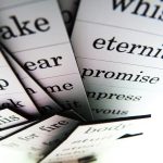 Poetry’s Intrinsic Ontology of Change