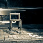 The Spy who Psychoanalyzed Me