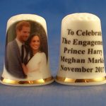 Royal Wedding Roundup