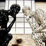 The Mirage of Universalism Behind European Localism