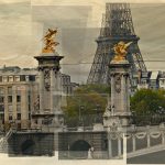 “Enjoy without Restraint!”