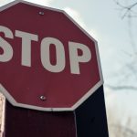 Changing Social Norms