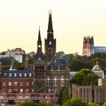 Memory, Justice, History, and the “Right” to be Forgotten