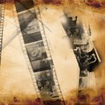 On Recovering Memories and Truths