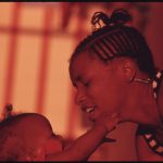 Healing through a Black Mother’s Love
