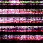 Rethinking Communication in Populist Times