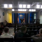 Who Needs Big Brother?