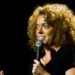 Wolf, Sanders, and the Scandal of “Safe Spaces”