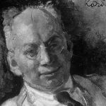 The Modernity of Sandor Ferenczi