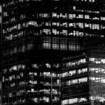 Do Digital Technologies Enhance the Speed of Our Lives?