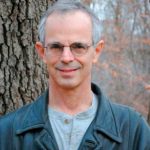 Jeremy Safran April 23, 1952 – May 7, 2018