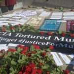 “Bloody Gina,” the CIA, and the Senate