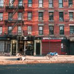 Rent Protections Grow Scarcer and Landlord Harassment Gets More Common