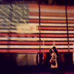 This is Your America