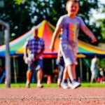 Building Health Homes for Kids