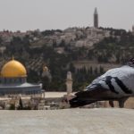 The Quest for an Honest Broker