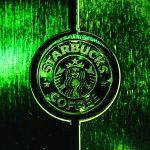 An Insider’s Account of Starbucks’s Anti-bias Training