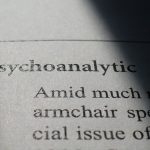 De-Idealizing Relational Theory: A Critique From Within