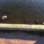 Sabotage as Environmental Activism