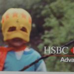 Irony and Historical Detachment